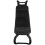 5Pièces Strap Main Tablet Fer Noir Confort Lecture Protection 2