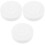 3Pcs Hidden Containers for Money Plastic Organizer with Safe Shell 5
