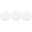 3Pcs Hidden Containers for Money Plastic Organizer with Safe Shell 6