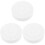 3Pcs Hidden Containers for Money Plastic Organizer with Safe Shell 4