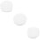3Pcs Hidden Containers for Money Plastic Organizer with Safe Shell 11