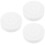 3Pcs Hidden Containers for Money Plastic Organizer with Safe Shell 8