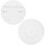 3Pcs Hidden Containers for Money Plastic Organizer with Safe Shell 3