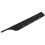 5Pcs Stable Black Plastic Cutter Protective Sleeves 2