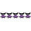 5Ensembles Costume Cosplay Robe Tulle Ailes 9