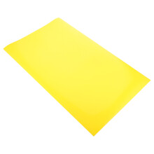 DIY Heat Press Vinyl Tpu 3D Puff Voor Textiel En Pillows
