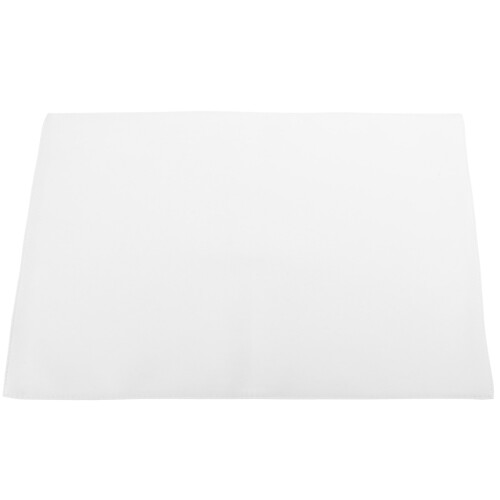 4Pièces Mat De En Confortable Pour Nail Art Salon