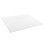 4Pièces Mat De En Confortable Pour Nail Art Salon 3