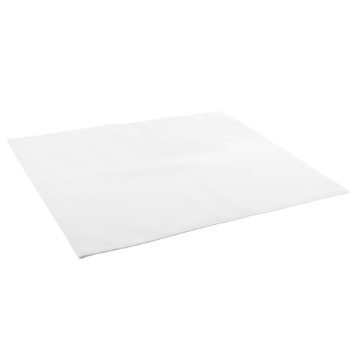 4Pièces Mat De En Confortable Pour Nail Art Salon 2
