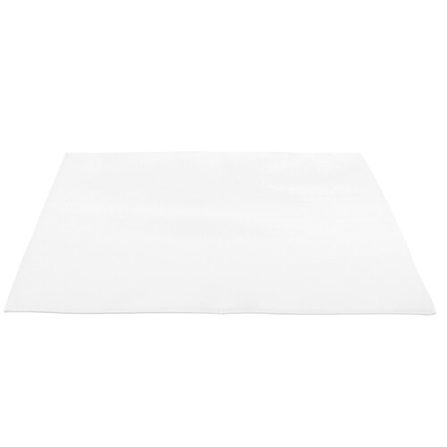 4Pièces Mat De En Confortable Pour Nail Art Salon 1
