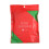 2Paquets Lingettes Compressées Jetables Rouge Douces Et Résistantes 1