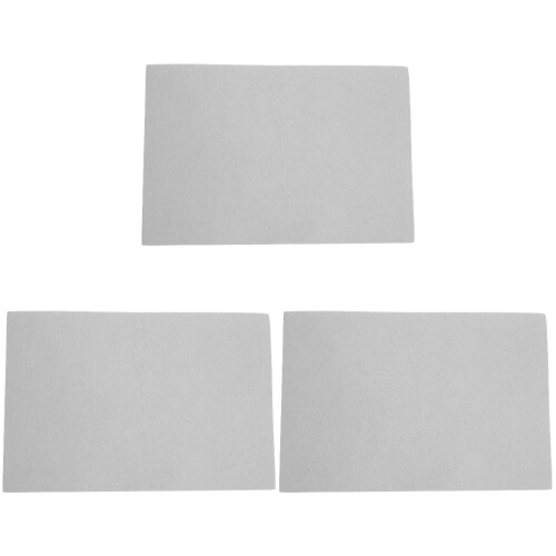 3Pièces Plateau Organiseur Éponge Durable Usage 2