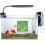 en artificielle en doux pour aquarium 7