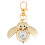 3Pièces De Décoration Durable Mode 1