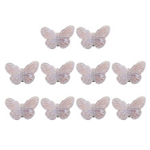 40St Haarclips Chic Accessoires Voor Haar