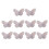 40St Haarclips Chic Accessoires Voor Haar 1