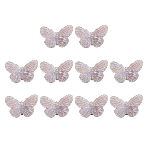 40St Haarclips Chic Accessoires Voor Haar