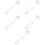 5Pcs Silver Manual Spiral Egg Whisk Stainless Steel Kitchen Stirrer 9