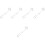 5Pcs Silver Manual Spiral Egg Whisk Stainless Steel Kitchen Stirrer 6
