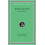Hippocrates Volume II by Hippocrates Hardcover Book 1
