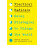 Practical Radicals by Stephanie Luce Hardcover Book 1
