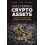 Mastering Crypto Assets by Steven A. MarketVector Indexes GmbH Schoenf 1