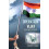 Operation Vijay by Shrikant Y. Ramani Paperback Book 1