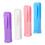 20Pcs Multi Color Plastic Vial Openers Portable Bottle Openers 3