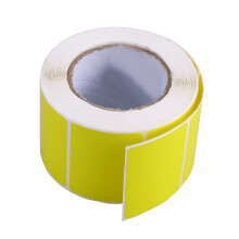 10pcs Plastic Furniture Screw Hole Covers Caps For Bookshelf Plugs Screw Cover Caps Hole For Cabinet Sink Plug