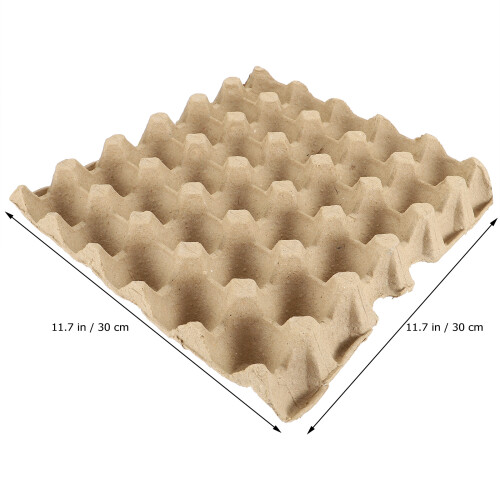 20St Pulp Bracket Suite Wachtel Papier 1