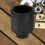 Heavy Duty Black 45# Steel Impact Socket Set for Drills 4