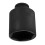 Heavy Duty Black 45# Steel Impact Socket Set for Drills 10