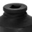 Heavy Duty Black 45# Steel Impact Socket Set for Drills 6