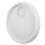 4Pcs ABS Gallon Bucket Lids Airtight Paint Can Replacement 2