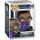 Funko Funko Pop!&amp;buddy - Sandman - Lucienne Mit Matthew 1