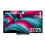 LG TV OLED Evo LG OLED65C5 164 cm 4K UHD 2025 1