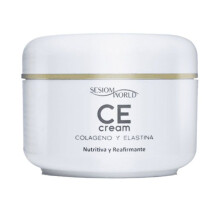 CREME nutritivo e firme 200 ml