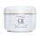 CREME nutritivo e firme 200 ml 1