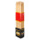 Maple Drumsticks 12 Pair School Set 1