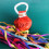 Streamer Popper Paper Cracker30g 5