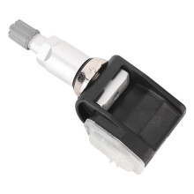 Däcktryckssensor Tål tuffa miljöer Snabb installation TPMS-sensor Tillförlitlig kvalitet Stabil prestanda Hög noggrannhet Lång livslängd