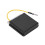 Voltage Regulator Rectifier  for Polaris 500 1973‑2003 ATV UTV Auto 1