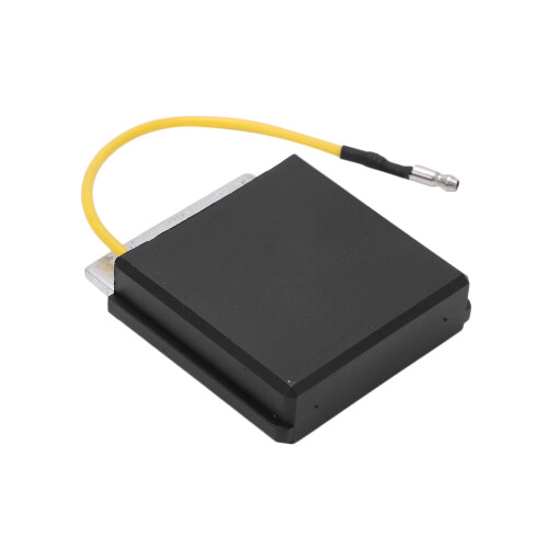 Voltage Regulator Rectifier  for Polaris 500 1973‑2003 ATV UTV Auto