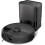 iRobot Roomba 105 Combo Robot + AutoEmpty Black 1