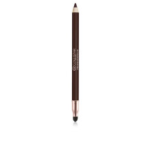 Crayon pour les yeux PROFESSIONNEL 2-Quercia 1 u