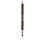 Crayon pour les yeux PROFESSIONNEL 2-Quercia 1 u 1
