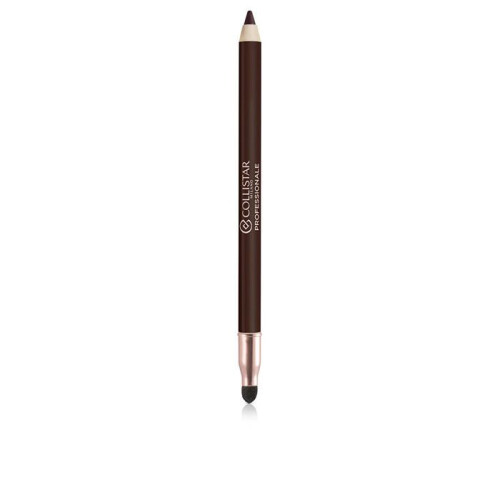 Crayon pour les yeux PROFESSIONNEL 2-Quercia 1 u