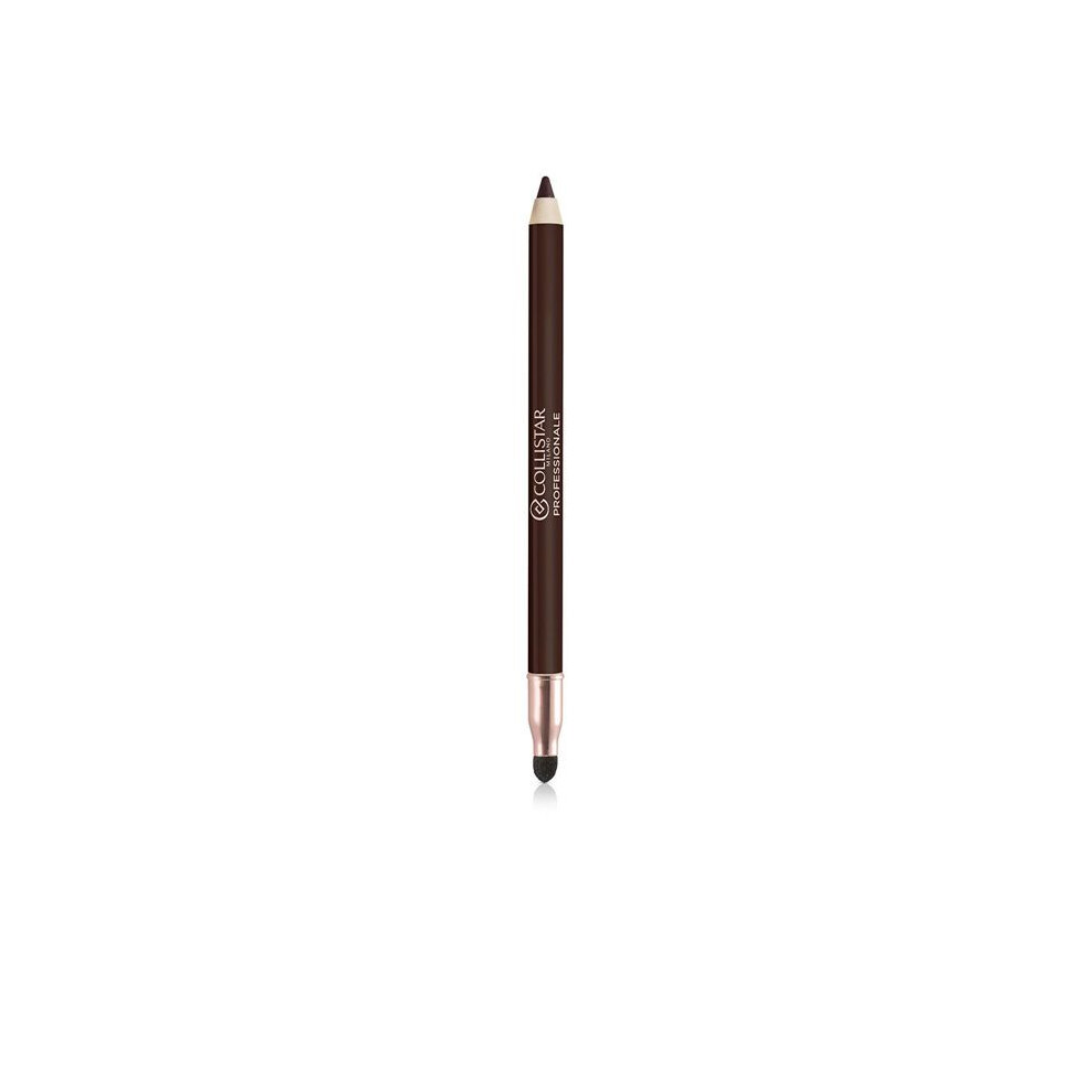 Eye crayon PROFESSIONAL #2-Quercia 1 u