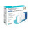 TP-LINK WiFi 6 Mesh-System - TP-Link - Deco X60 (3er-Pack) - AX5400 Mbps - Abdeckung 660 - Einfache Installation 1