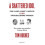 A SHATTERED IDOL by Tom Hughes Hardcover Book 1